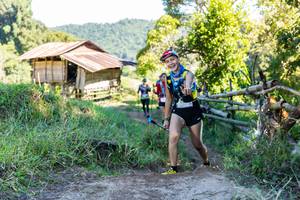 BIB: 
                            <button type="button" onclick="openModal(19252645)" class="btn btn-primary btn-sm float-right btn-popup" data-toggle="modal" data-target=".modal-high-quality">
                        <i class="fas fa-shopping-cart"></i> Add to Cart
                    </button>
                                            <button type="button" onclick="isThisMe(19252645, true)" class="btn btn-success btn-sm float-right btn-popup btn-isme hidden" data-toggle="tooltip" data-placement="bottom" title="นี่คือรูปของคุณใช่ไหม คลิกที่นี่เพื่อเอาเข้าอัลบั้ม">
                        <i class="fas fa-plus"></i> Add to album
                    </button>
                    <button type="button" onclick="isThisMe(19252645, false)" class="btn btn-warning btn-sm float-right btn-popup btn-isnotme hidden">
                        <i class="fas fa-ban"></i> Remove from album
                    </button>